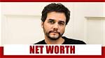 Wagner Moura Net Worth