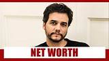 Wagner Moura Net Worth