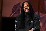 Waka Flocka Flame Net Worth