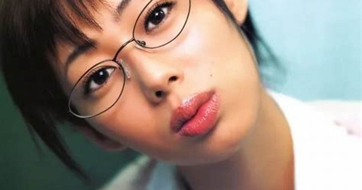 Waka Inoue Net Worth