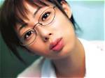Waka Inoue Net Worth