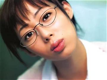 Waka Inoue Net Worth