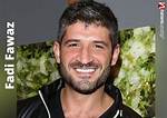 Walid Fawaz Net Worth