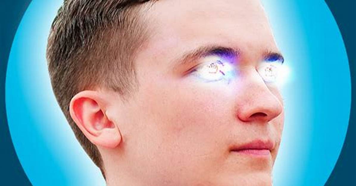 Walk the Moon Net Worth