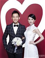 Wallace Chung Net Worth
