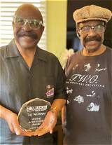 Wallace ‘Scotty’ Scott Net Worth