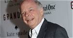 Wallace Shawn Net Worth