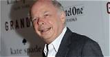 Wallace Shawn Net Worth