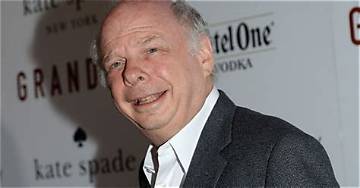 Wallace Shawn Net Worth
