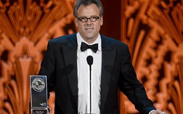 Wally Pfister Net Worth