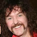 Wally Wingert Net Worth