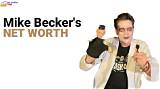 Walt Becker Net Worth