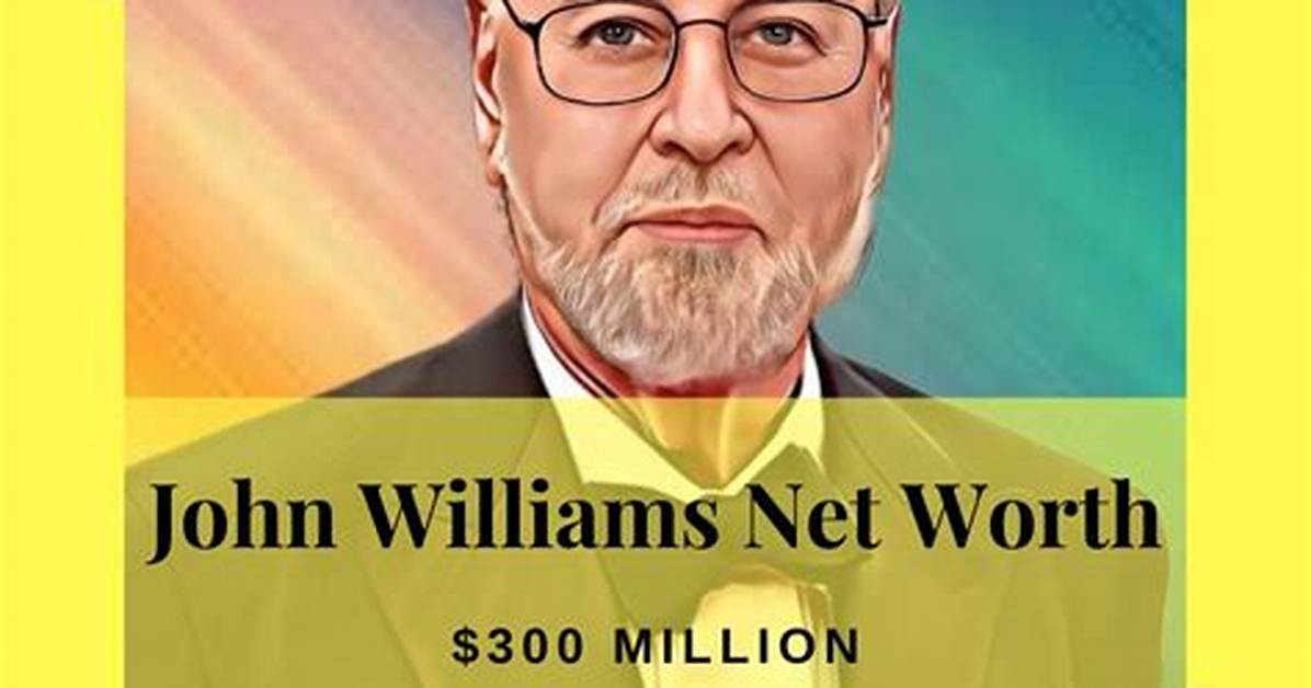 Walt Williams Net Worth