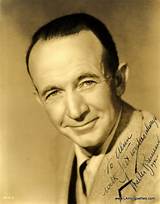 Walter Brennan Net Worth