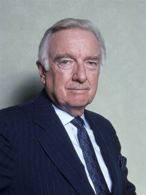 Walter Burke Net Worth