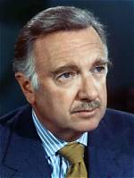 Walter Cronkite Iv Net Worth