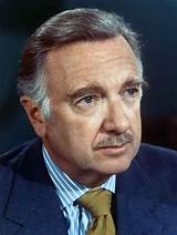 Walter Cronkite Iv Net Worth