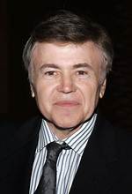 Walter Green Net Worth