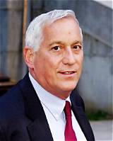 Walter Isaacson Net Worth