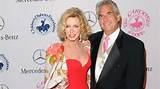 Walter Mills Net Worth