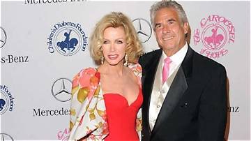 Walter Mills Net Worth