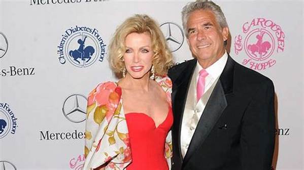 Walter Mills Net Worth