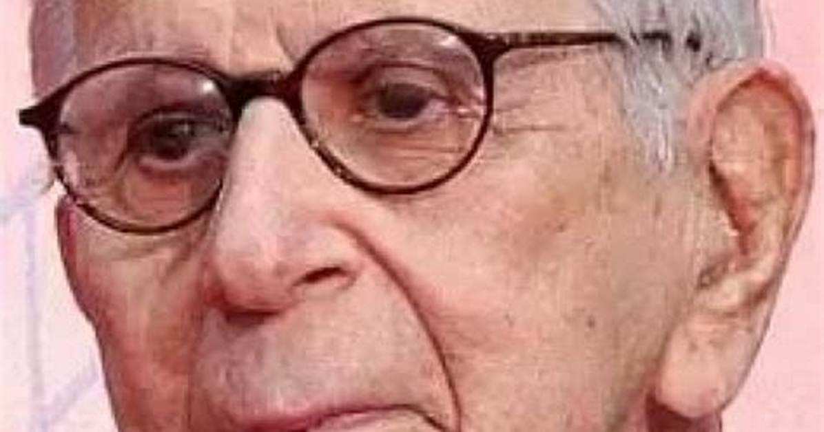 Walter Mirisch Net Worth