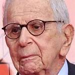 Walter Mirisch Net Worth