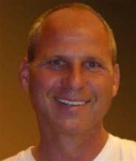 Walter P. Martishius Net Worth