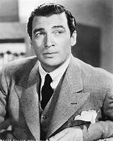 Walter Pidgeon Net Worth