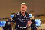 Walter Ray Williams, Jr. Net Worth