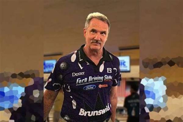 Walter Ray Williams, Jr. Net Worth