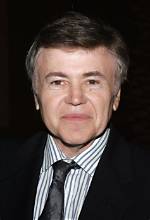 Walter Staib Net Worth