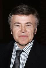 Walter Staib Net Worth