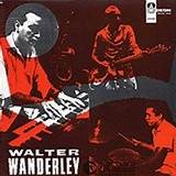 Walter Wanderley Net Worth