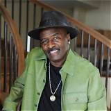 Walter Williams Sr. Net Worth