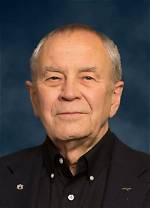 Walter Woltosz Net Worth
