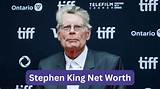 Walter Woolf King Net Worth