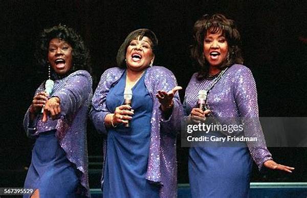 Wanda Hutchinson Net Worth