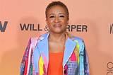 Wanda Sykes Net Worth