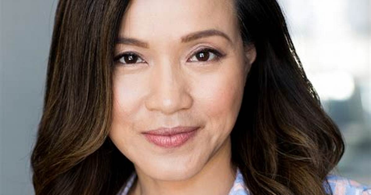 Wanru Tseng Net Worth