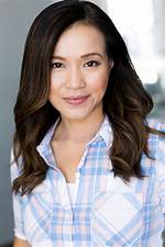 Wanru Tseng Net Worth