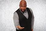 Wanya Morris Net Worth