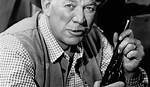 Ward Bond Net Worth