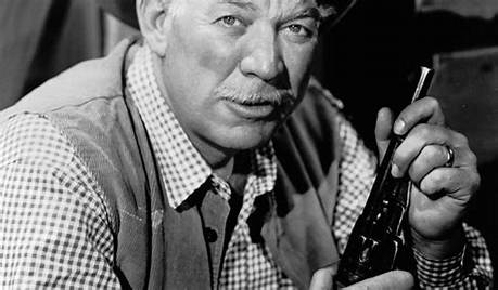 Ward Bond Net Worth