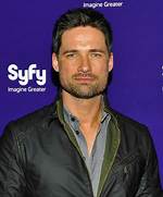 Warren Christie Net Worth