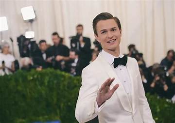 Warren Elgort Net Worth