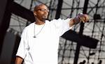 Warren G. Net Worth