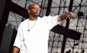 Warren G Net Worth
