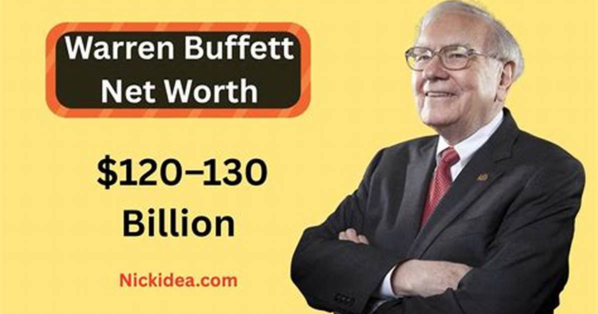 Warren Hoge Net Worth